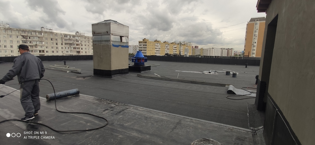 Фото покупателя