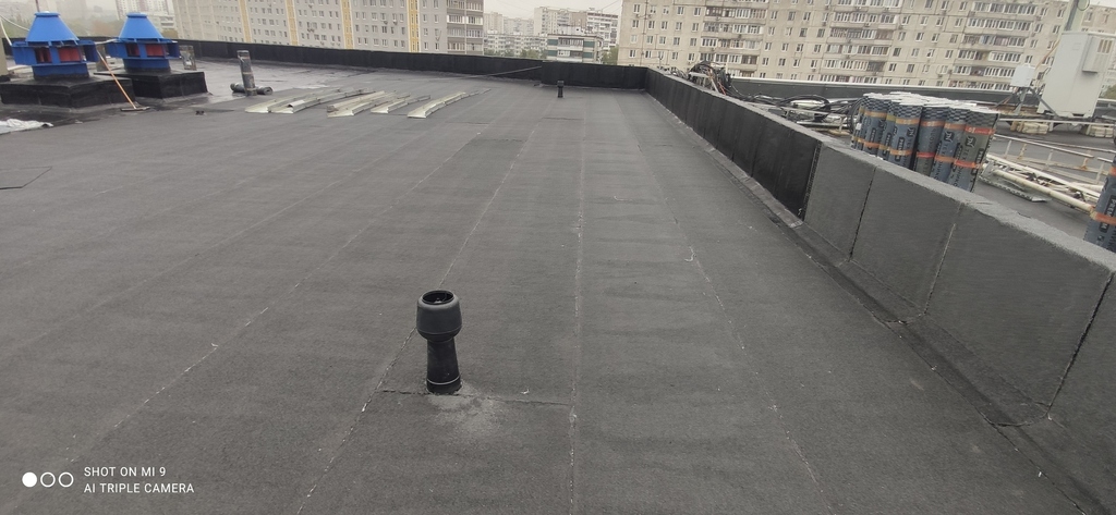 Фото покупателя