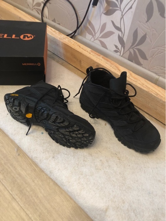 undefined, отзывы покупателей, фото 1