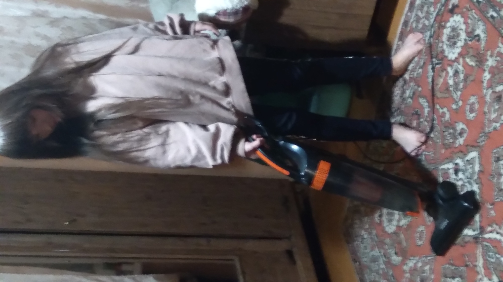 20221004_205220.jpg