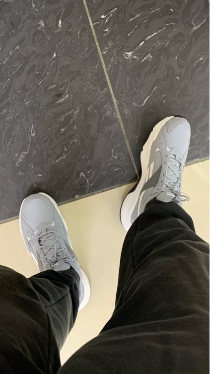 undefined, отзывы покупателей, фото 1