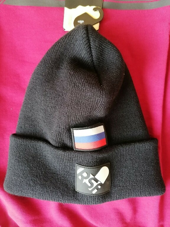 undefined, отзывы покупателей, фото 1