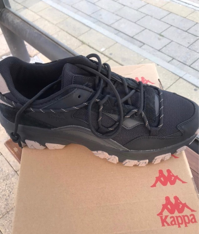 undefined, отзывы покупателей, фото 1