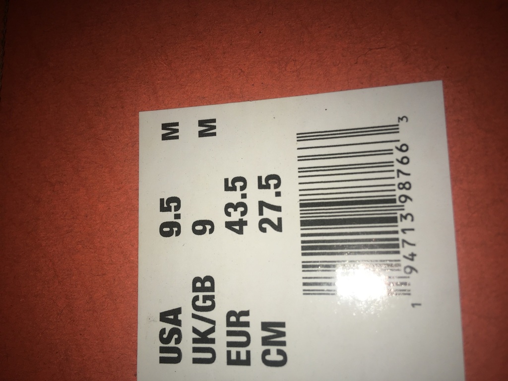 undefined, отзывы покупателей, фото 1