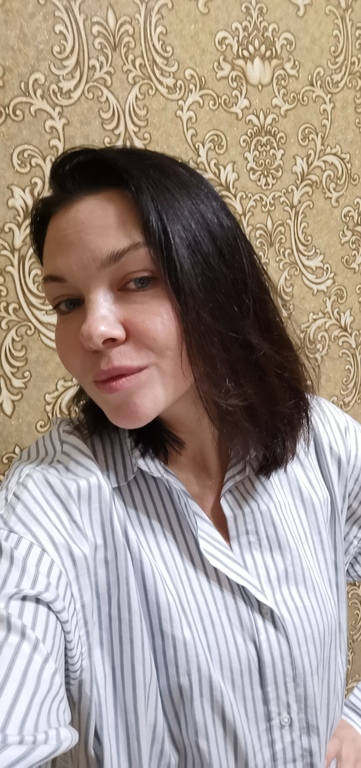 Фотография покупателя