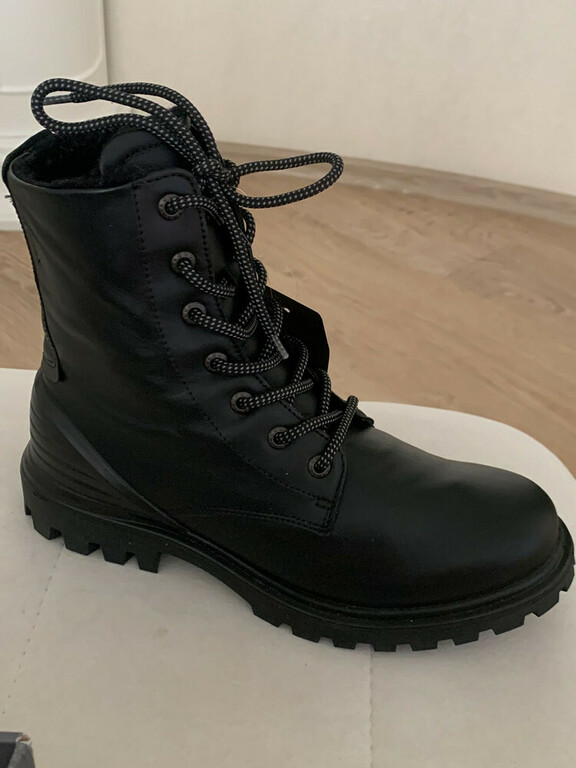 ECCO TREDTRAY K ECCO TREDTRAY K