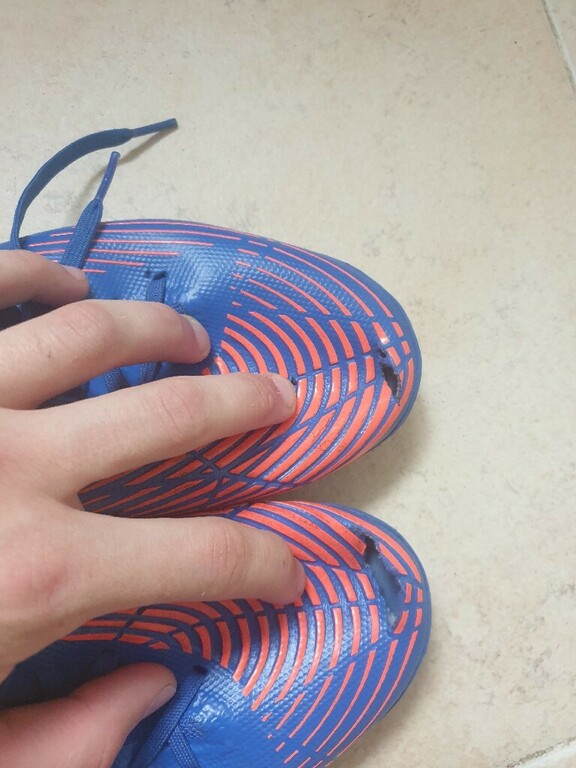 undefined, отзывы покупателей, фото 1