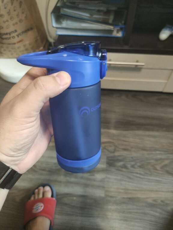 undefined, отзывы покупателей, фото 1