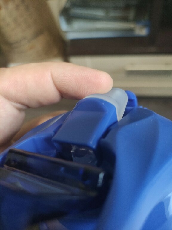 undefined, отзывы покупателей, фото 2