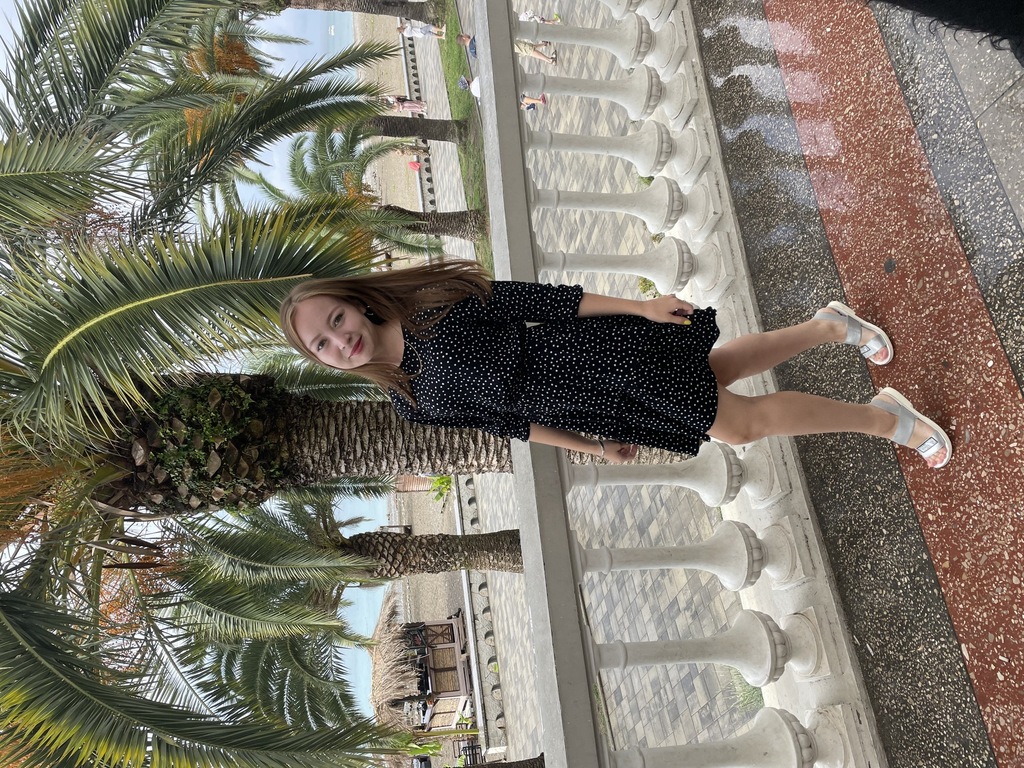 Фотография покупателя