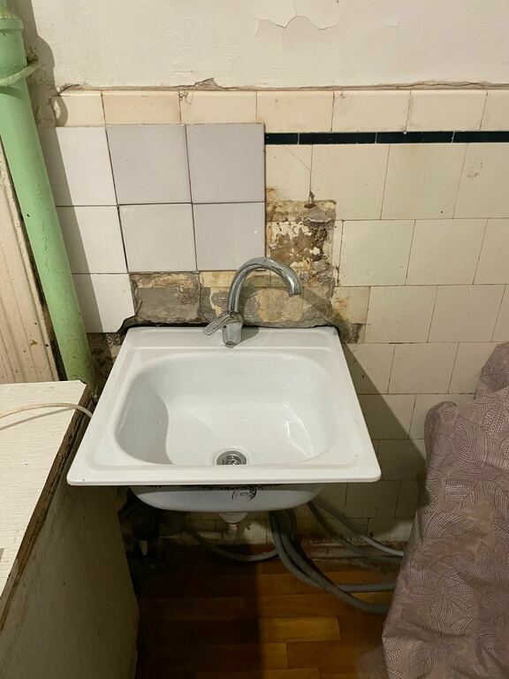Фото покупателя