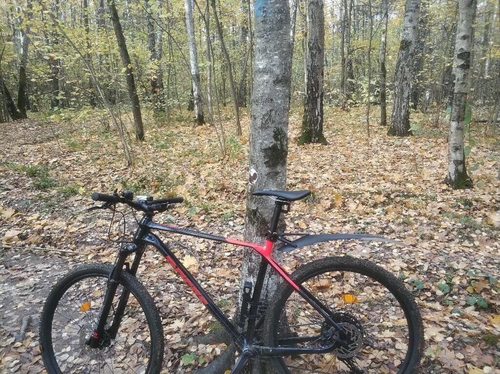 undefined, отзывы покупателей, фото 1