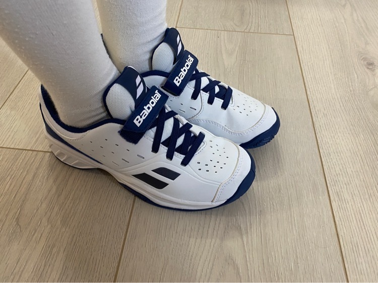 undefined, отзывы покупателей, фото 1