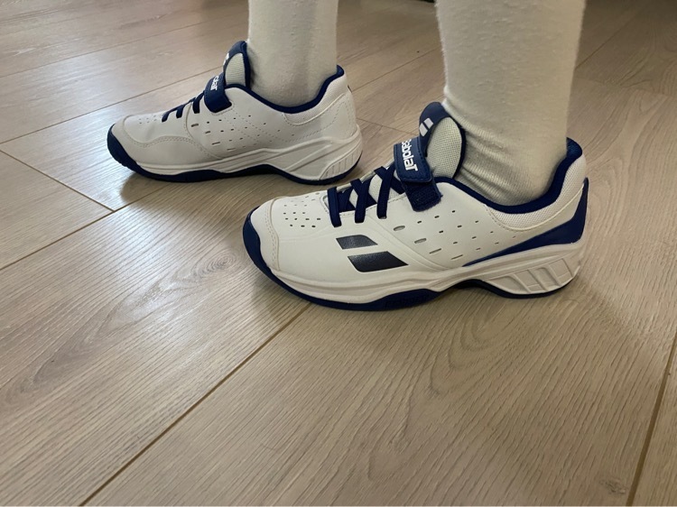 undefined, отзывы покупателей, фото 2