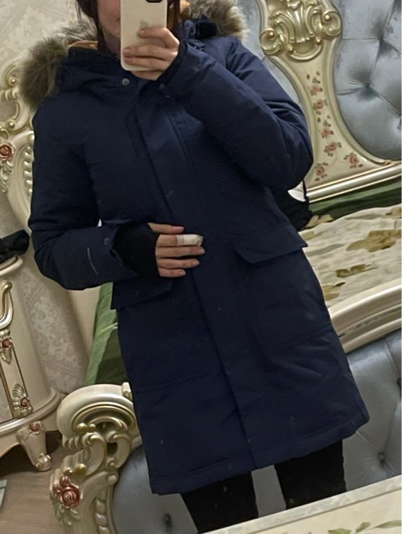 undefined, отзывы покупателей, фото 2