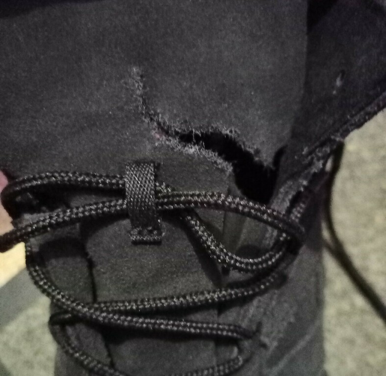 undefined, отзывы покупателей, фото 1