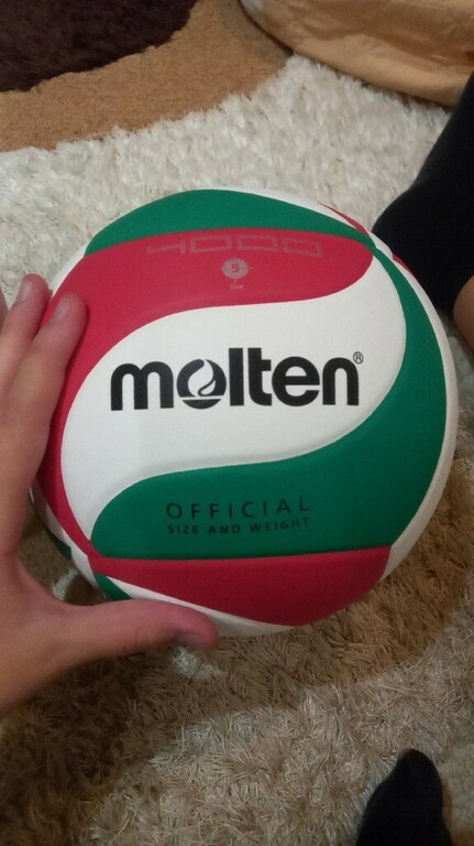 undefined, отзывы покупателей, фото 1