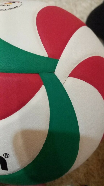 undefined, отзывы покупателей, фото 2