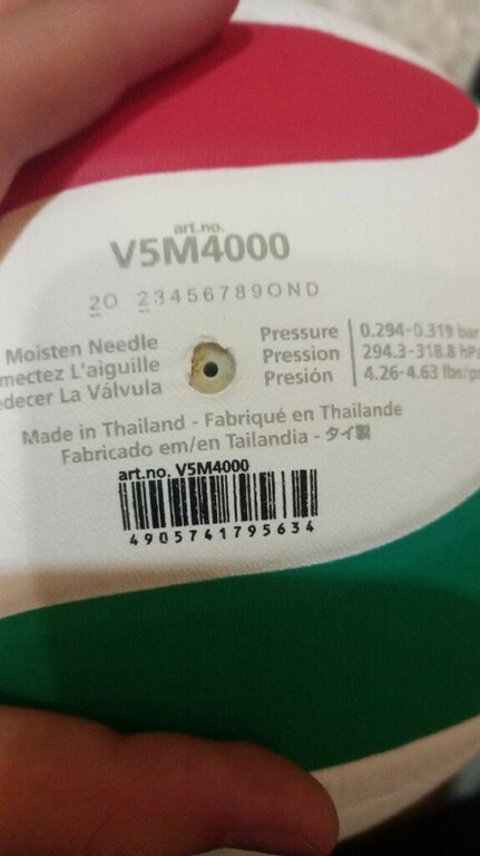 undefined, отзывы покупателей, фото 3