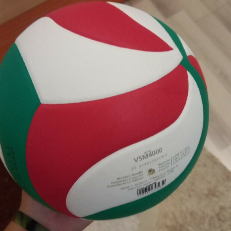 undefined, отзывы покупателей, фото 4