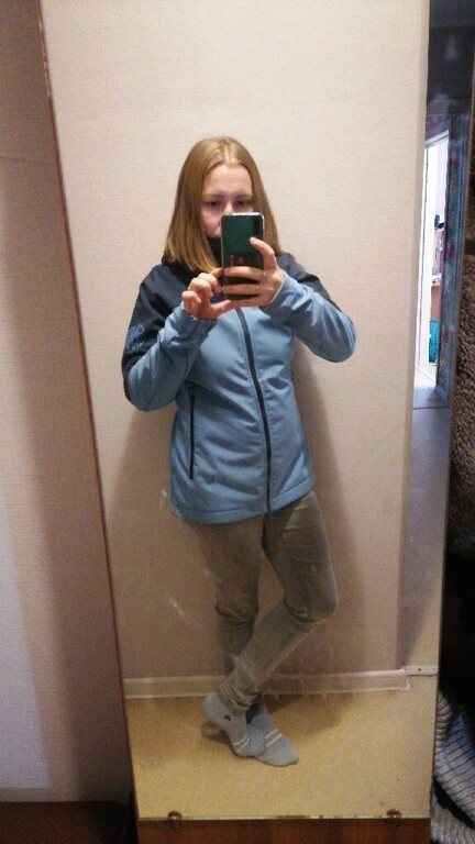 undefined, отзывы покупателей, фото 1