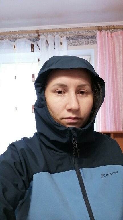 undefined, отзывы покупателей, фото 2