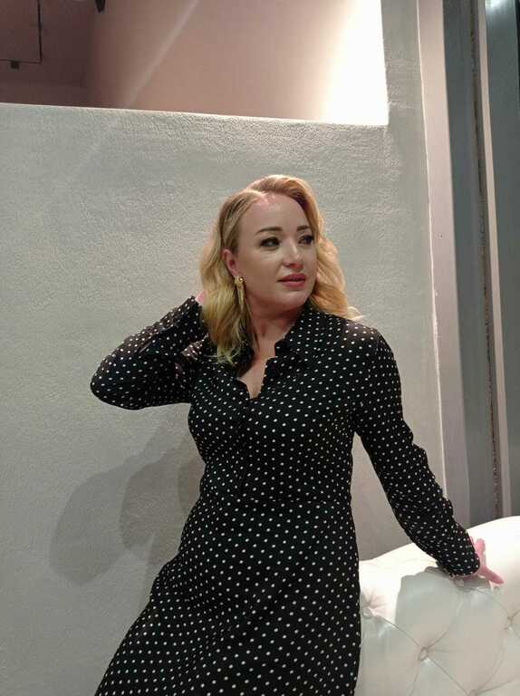 Фотография покупателя