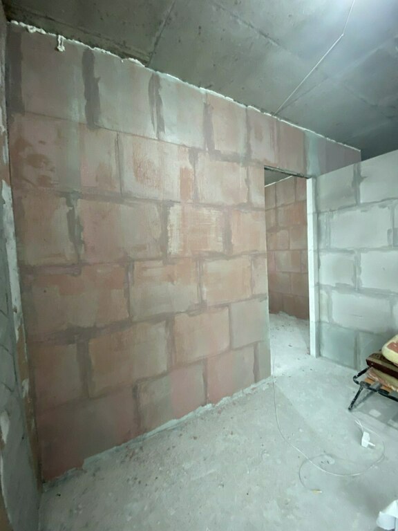 Клей для ПГП/ГКЛ/ГВЛ Knauf Перлфикс гипсовый 30 кг — купить в Москве ...