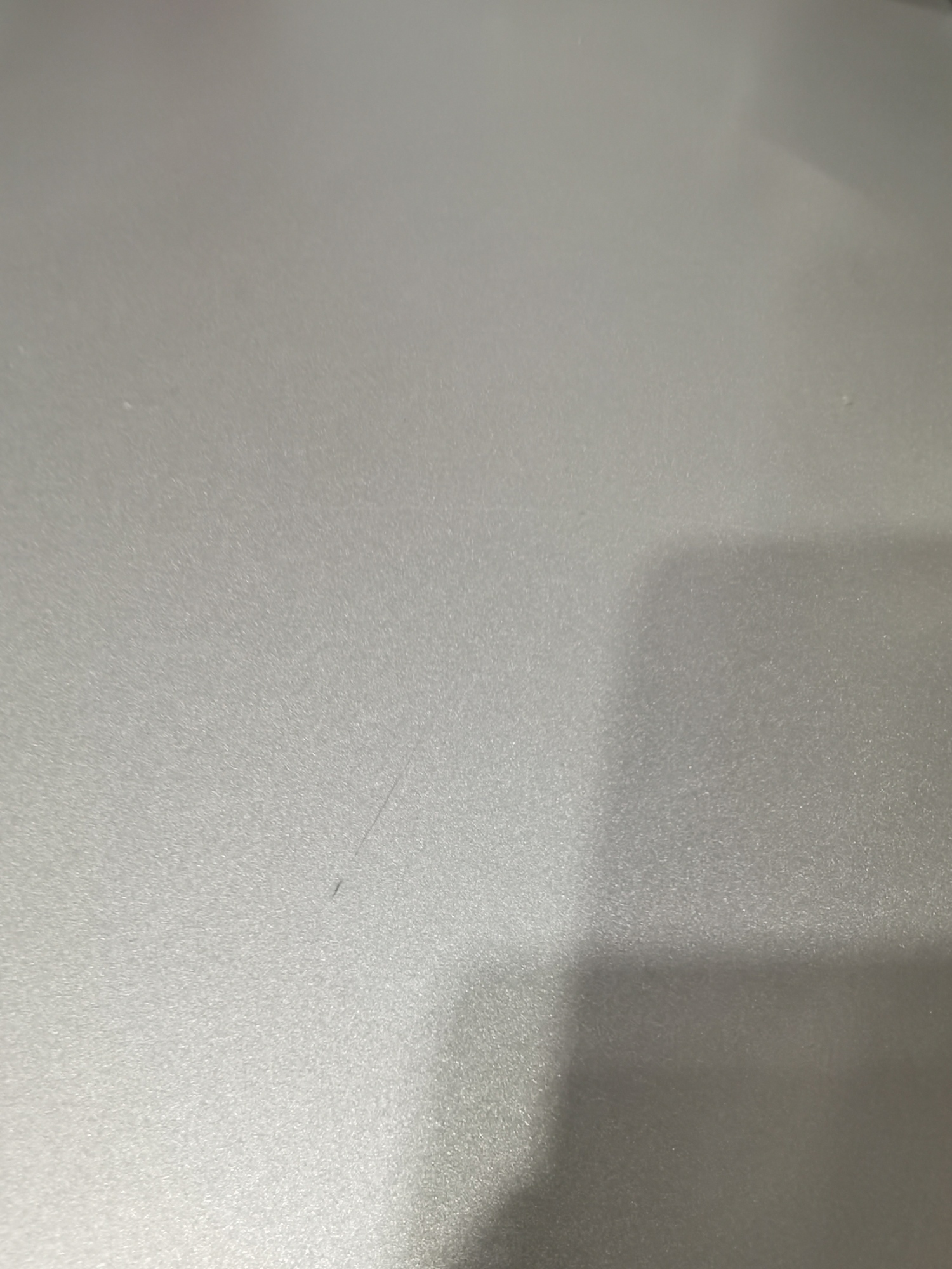 IMG_20221106_113226.jpg