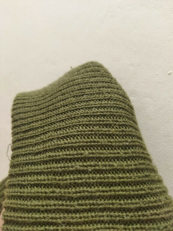 Шапка Columbia Lost Lager II Beanie, отзывы покупателей, фото 2