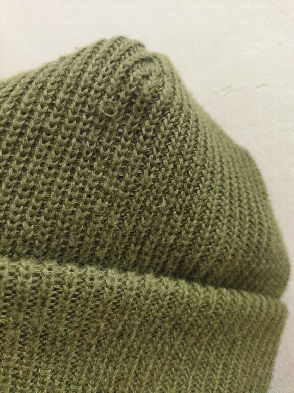 Шапка Columbia Lost Lager II Beanie, отзывы покупателей, фото 3