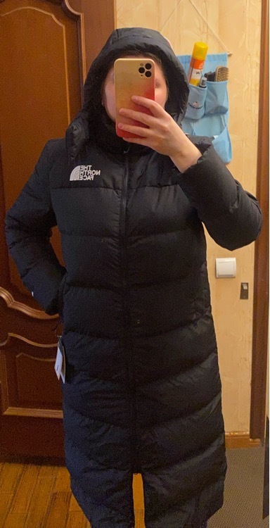 undefined, отзывы покупателей, фото 3