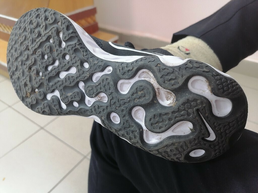 undefined, отзывы покупателей, фото 1