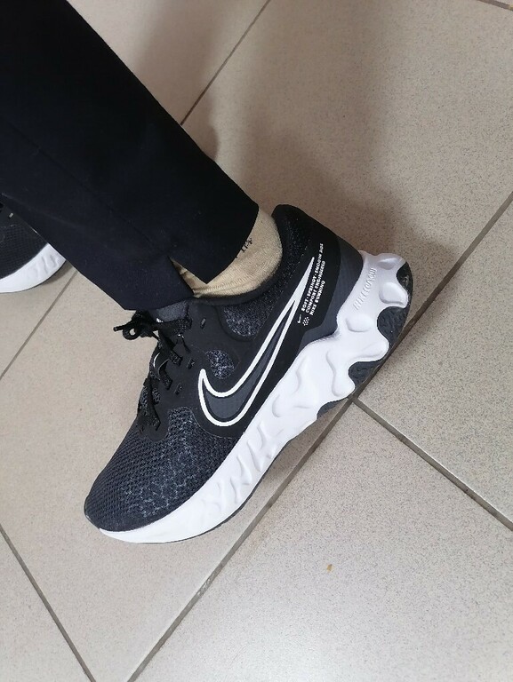 undefined, отзывы покупателей, фото 2