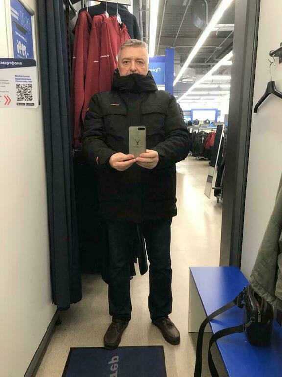 undefined, отзывы покупателей, фото 3