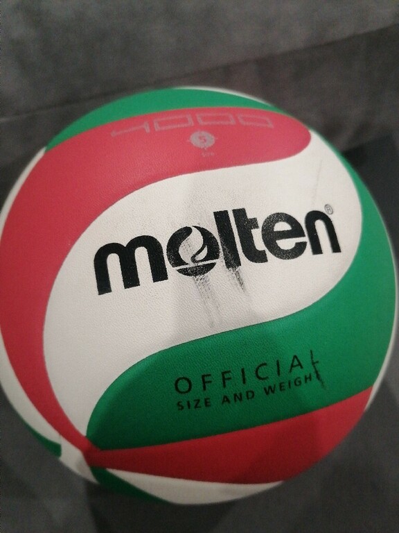 undefined, отзывы покупателей, фото 1