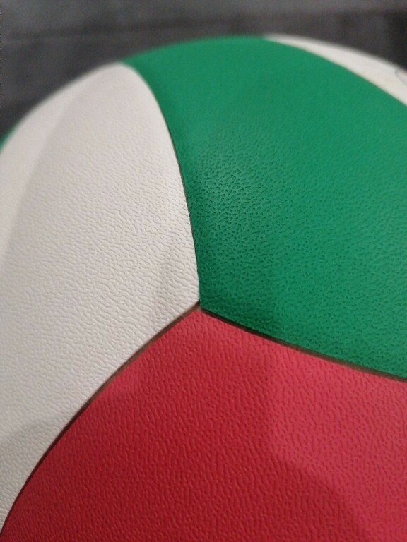 undefined, отзывы покупателей, фото 2