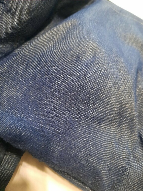 undefined, отзывы покупателей, фото 1