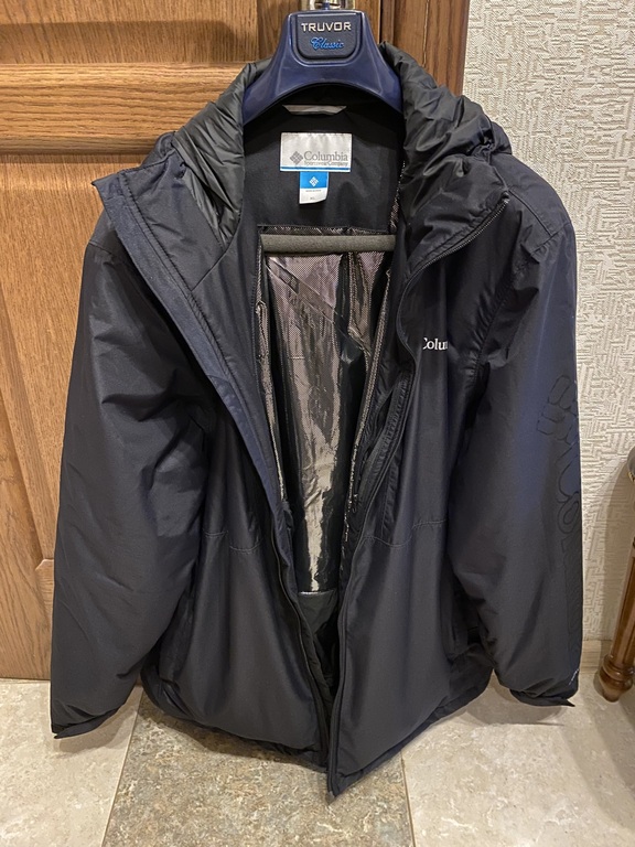 undefined, отзывы покупателей, фото 1