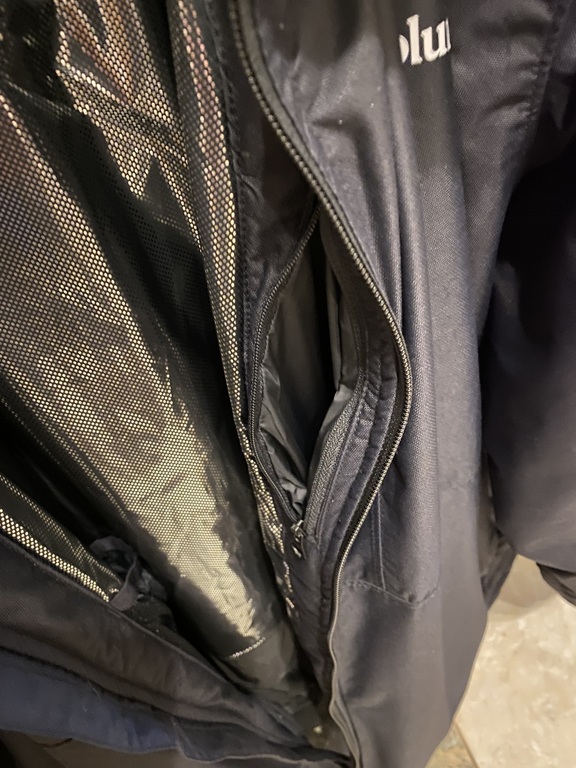 undefined, отзывы покупателей, фото 2