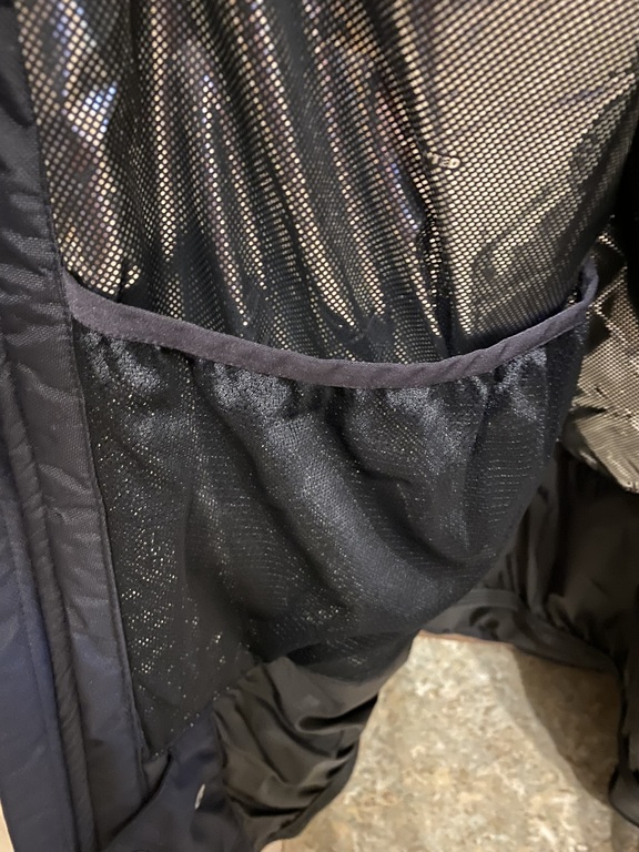 undefined, отзывы покупателей, фото 3