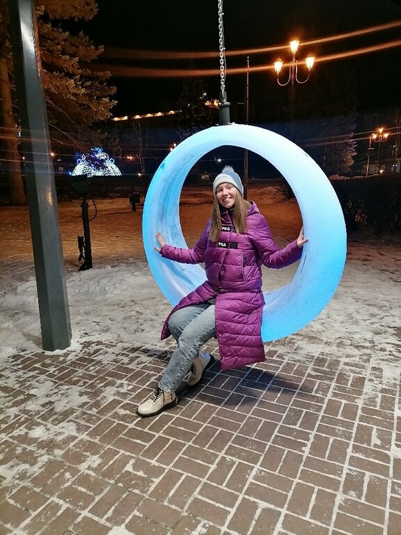undefined, отзывы покупателей, фото 1