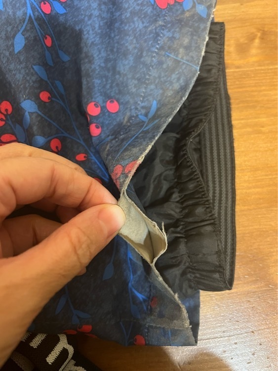 undefined, отзывы покупателей, фото 1