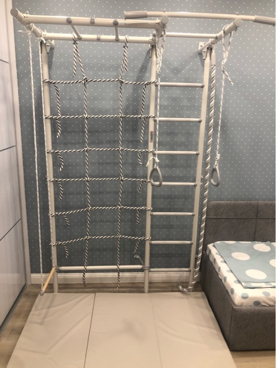 undefined, отзывы покупателей, фото 1