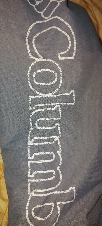 undefined, отзывы покупателей, фото 1