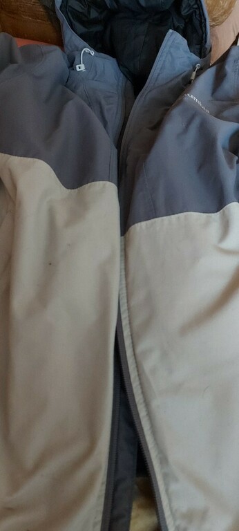 undefined, отзывы покупателей, фото 2