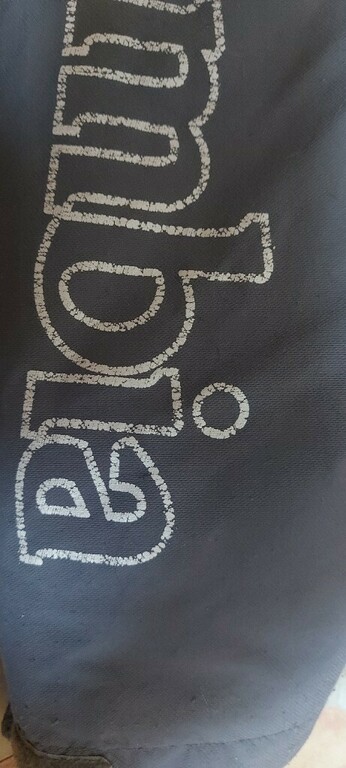 undefined, отзывы покупателей, фото 3