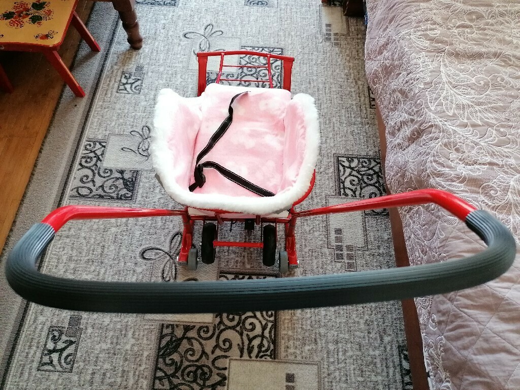undefined, отзывы покупателей, фото 1