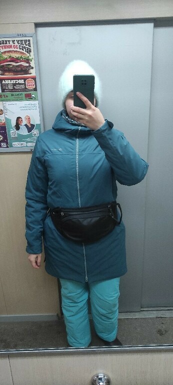 undefined, отзывы покупателей, фото 1