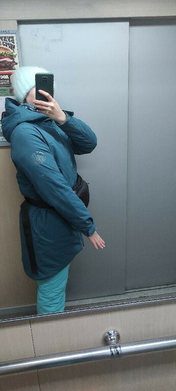 undefined, отзывы покупателей, фото 2